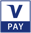 V-Pay